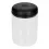 Fellow Atmos Vakuum Kaffebeholder 1,2 L