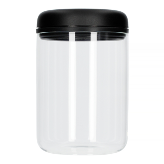 Fellow Atmos Vakuum Kaffebeholder 1,2 L