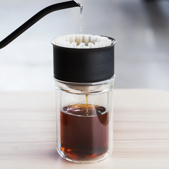 Fellow Stagg X Pour Over Fellow Stagg X Pour Over