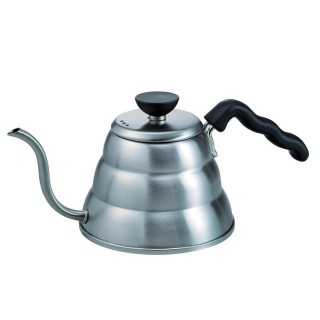 Hario V60 Filterbryg Sæt Hario V60 Filterbryg Sæt