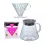 Hario V60 Filterbryg Startsæt