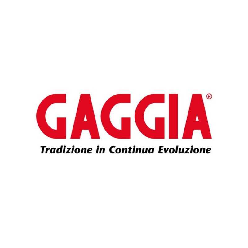 Gaggia Naviglio Mælkeslange 30 cm