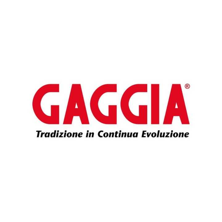 Gaggia Naviglio Mælkeslange 30 cm