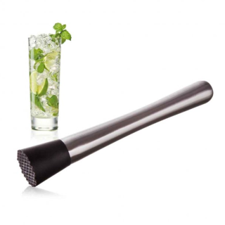 Vacu Vin Cocktail Morter