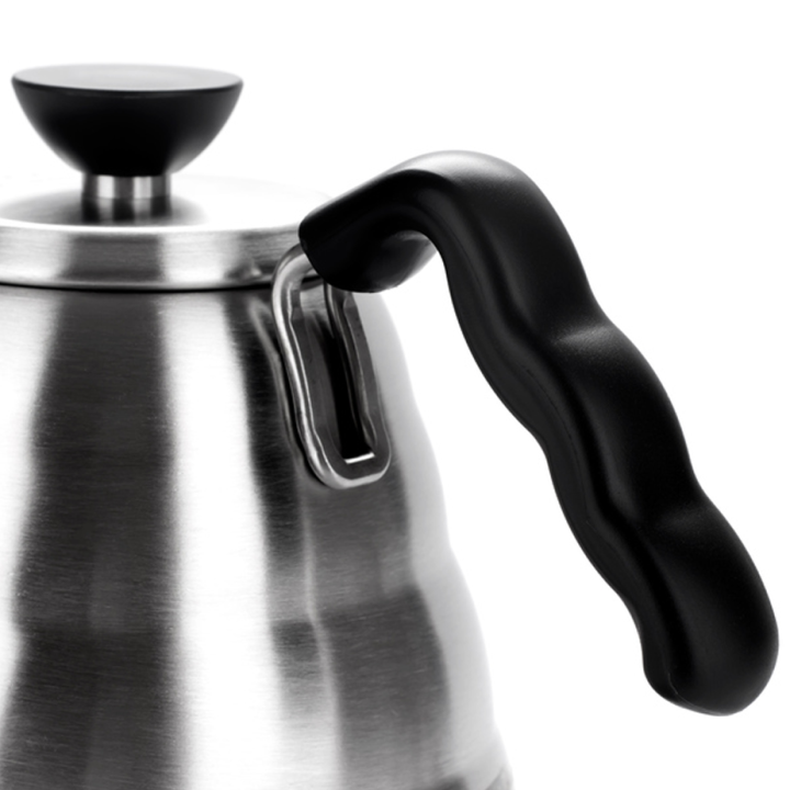 Hario V60 Electric Kettle Buono 80 0,8 L Hario V60 Electric Kettle Buono 80 0,8 L