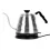 Hario V60 Electric Kettle Buono 80 0,8 L Stål