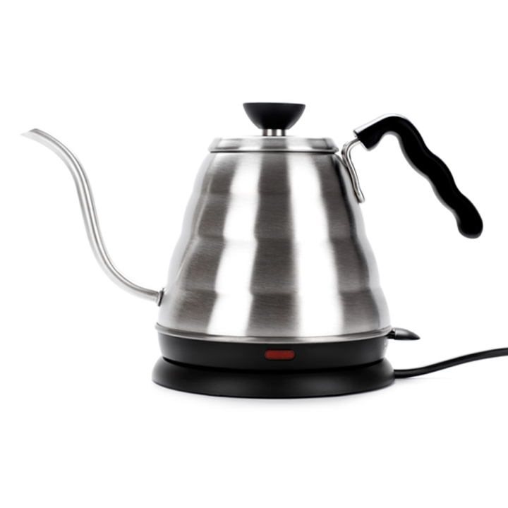 Hario V60 Electric Kettle Buono 80 0,8 L Hario V60 Electric Kettle Buono 80 0,8 L
