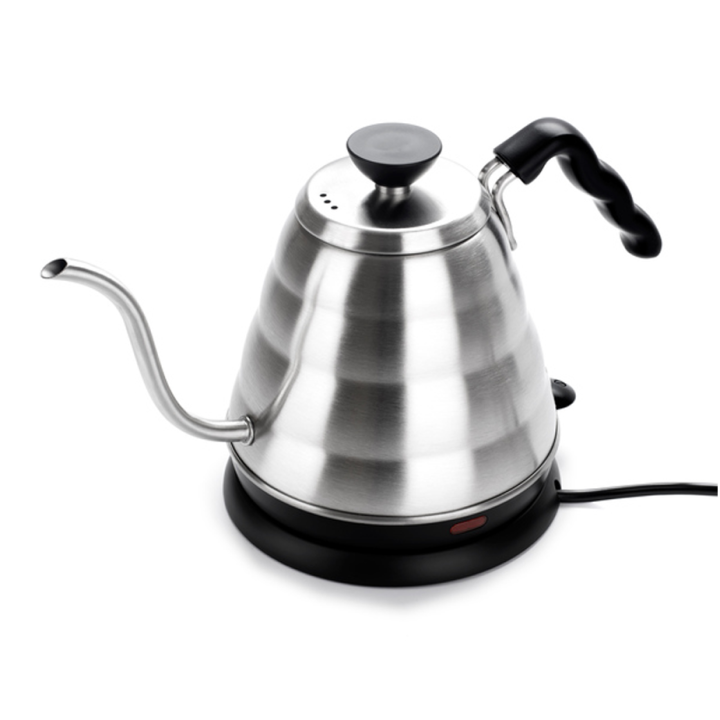 Hario V60 Electric Kettle Buono 80 0,8 L Hario V60 Electric Kettle Buono 80 0,8 L