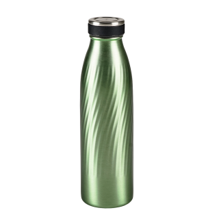 Funktion Termoflaske 0,5 L Grøn