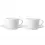 Jura Cappuccinokopper 2 Stk