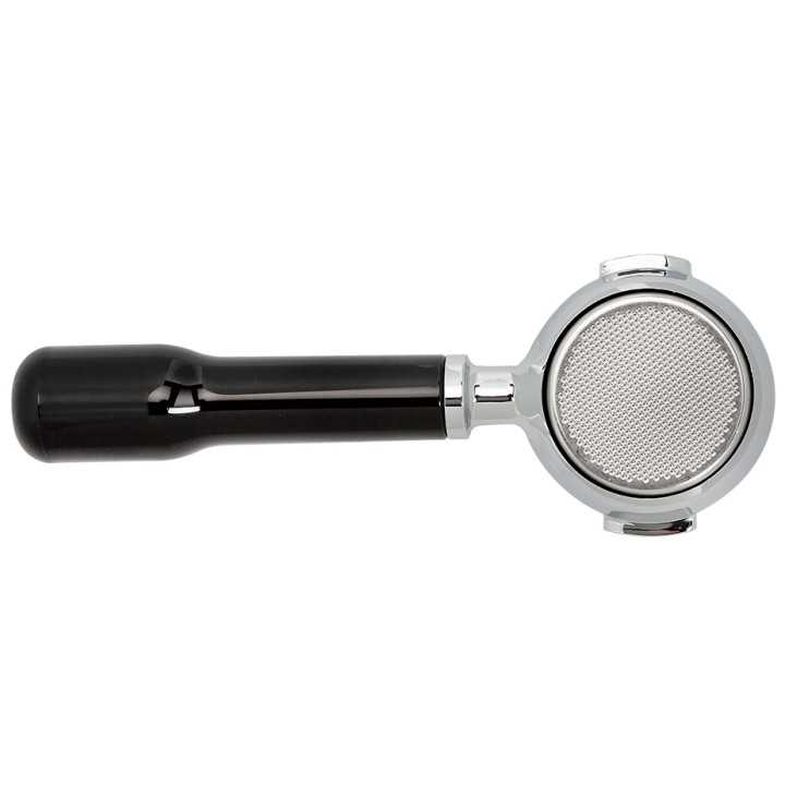 Profitec E61 Bundløs Portafilter Profitec E61 Bundløs Portafilter
