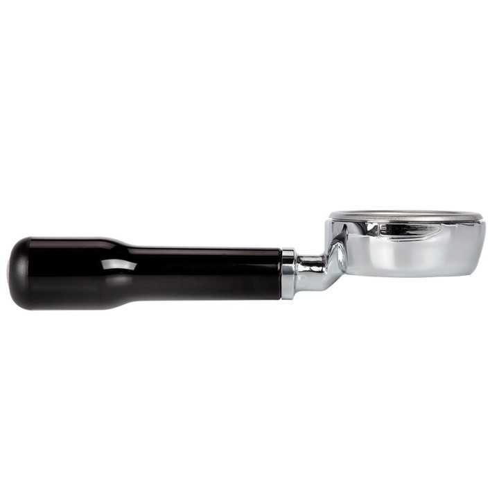 Profitec E61 Bundløs Portafilter Profitec E61 Bundløs Portafilter