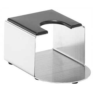 Concept-Art Tamper Station Concept-Art Tamper Station