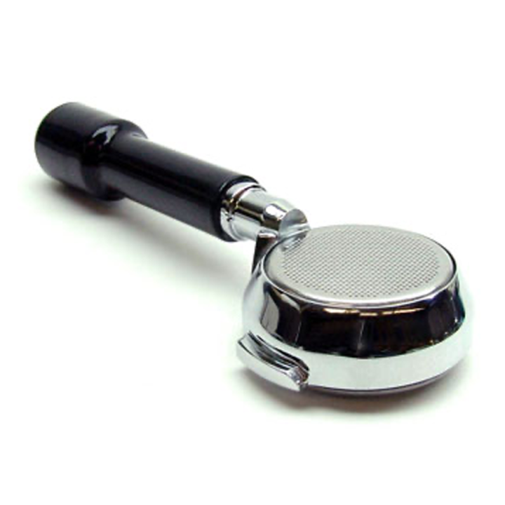 Profitec E61 Bundløs Portafilter Profitec E61 Bundløs Portafilter