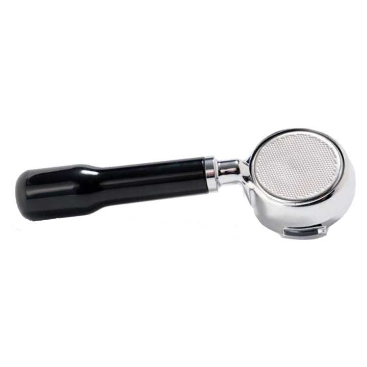 Profitec E61 Bundløs Portafilter Profitec E61 Bundløs Portafilter