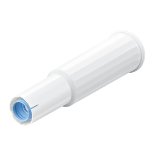 Jura Claris White kalkfilter Jura Claris White kalkfilter
