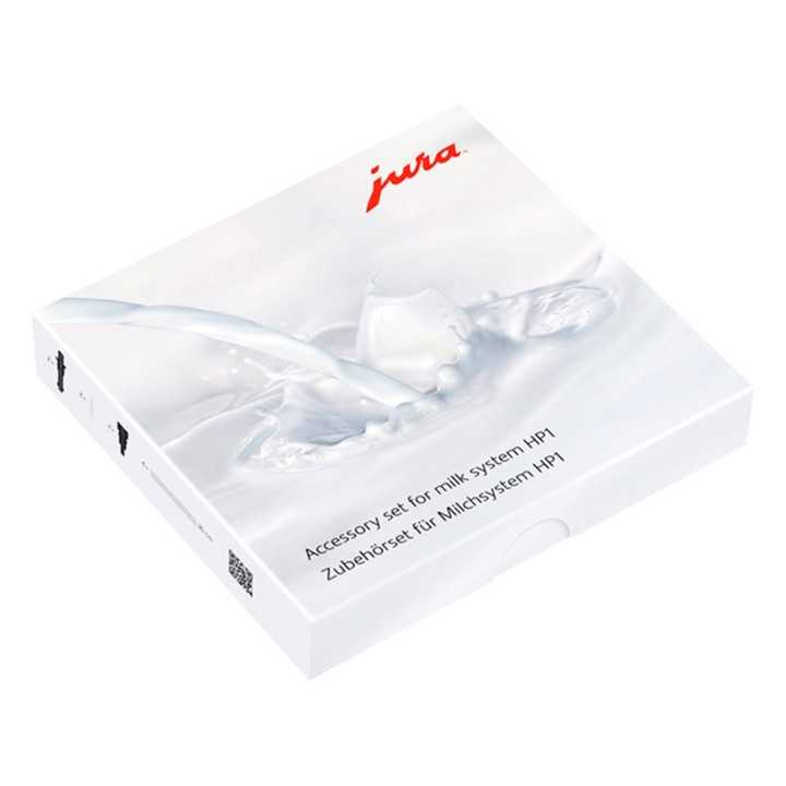 Jura Mælkeslangekit HP1