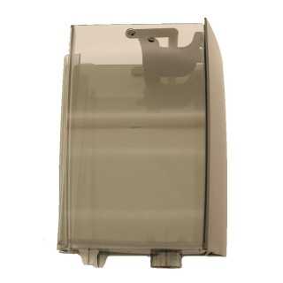 Jura Vandtank 5 L - X6, X8 & X10