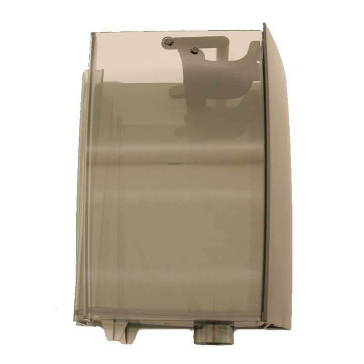 Jura Vandtank 5 L - X6, X8 & X10