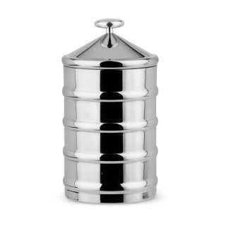 Alessi Kalisto 3 Krukke 1,1 L Alessi Kalisto 3 Krukke 1,1 L