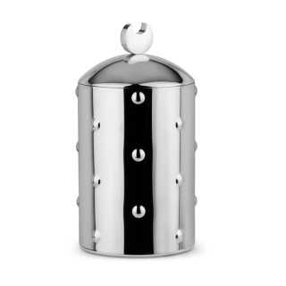Alessi Kalisto 1 Krukke 1,1 L Alessi Kalisto 1 Krukke 1,1 L