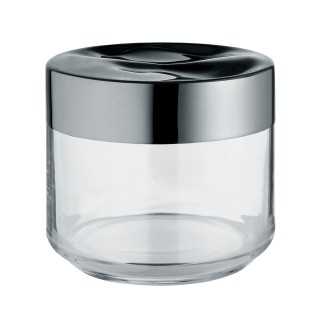 Alessi Julieta Krukke Stål 0,5 L Alessi Julieta Krukke Stål 0,5 L