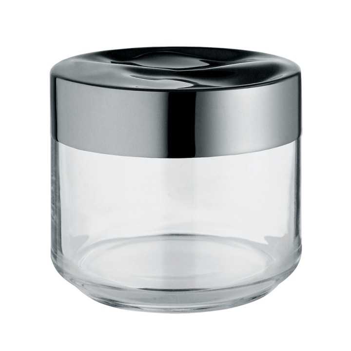 Alessi Julieta Krukke Stål 0,5 L Alessi Julieta Krukke Stål 0,5 L