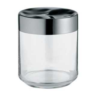 Alessi Julieta Krukke Stål 0,75 L