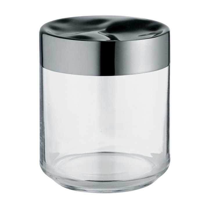Alessi Julieta Krukke Stål 0,75 L Alessi Julieta Krukke Stål 0,75 L