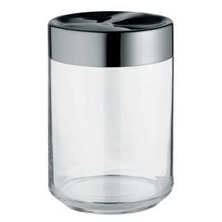 Alessi Julieta Krukke Stål 1 L Alessi Julieta Krukke Stål 1 L