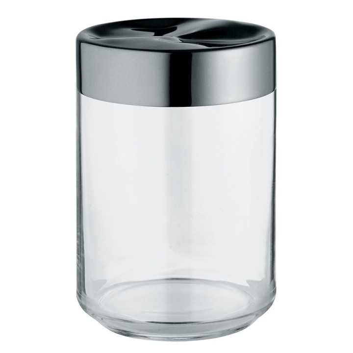 Alessi Julieta Krukke Stål 1 L Alessi Julieta Krukke Stål 1 L