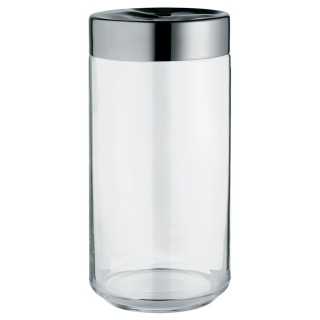 Alessi Julieta Krukke Stål 1,5 L Alessi Julieta Krukke Stål 1,5 L