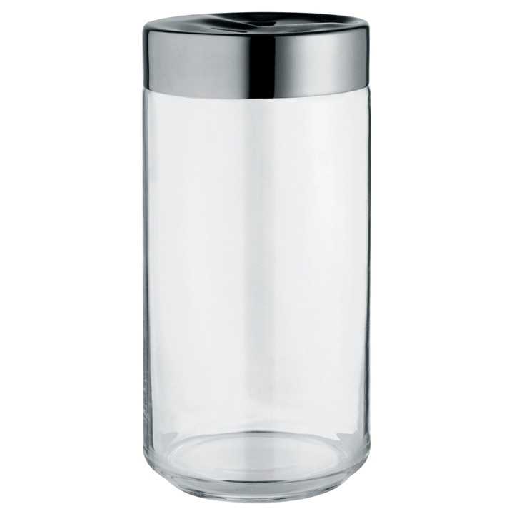 Alessi Julieta Krukke Stål 1,5 L Alessi Julieta Krukke Stål 1,5 L