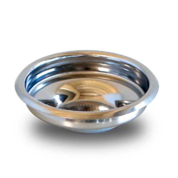 Ascaso Professionel Filterkurv Single Shot - 7 gram Ascaso Professionel Filterkurv Single Shot - 7 gram