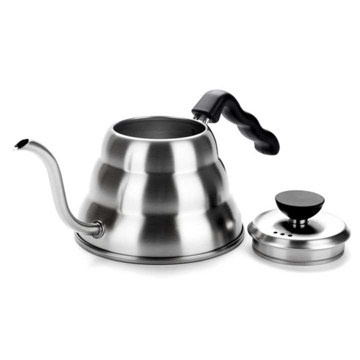 Hario V60 Kettle Buono 100 1L Hario V60 Kettle Buono 100 1L