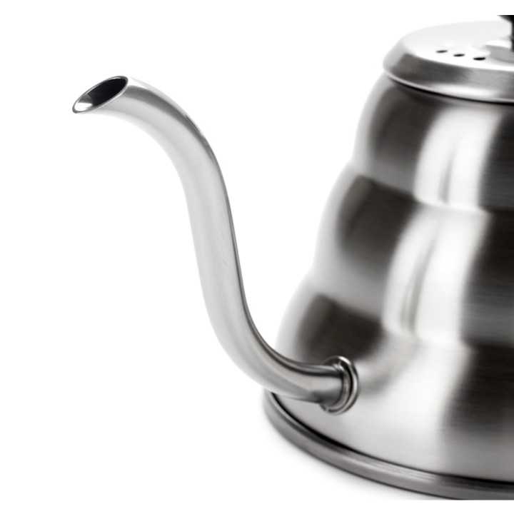 Hario V60 Kettle Buono 100 1L Hario V60 Kettle Buono 100 1L
