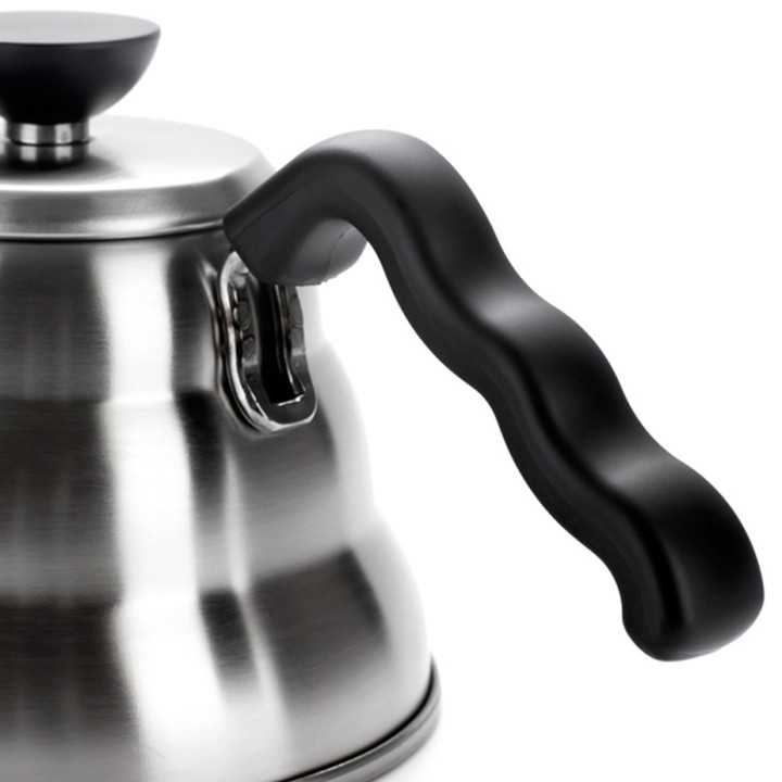 Hario V60 Kettle Buono 100 1L Hario V60 Kettle Buono 100 1L