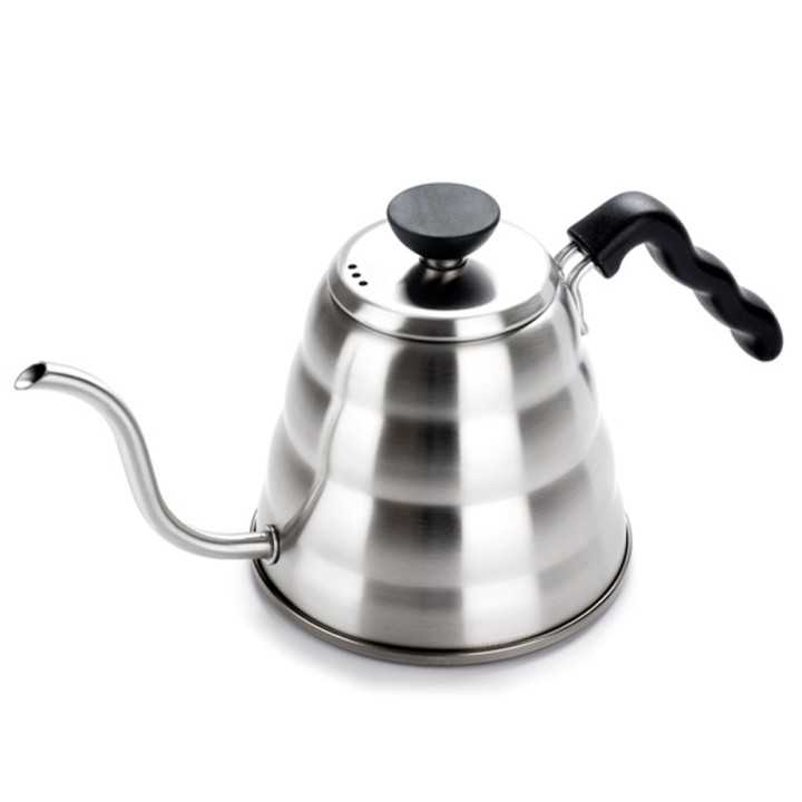 Hario V60 Kettle Buono 120 1,2L Hario V60 Kettle Buono 120 1,2L