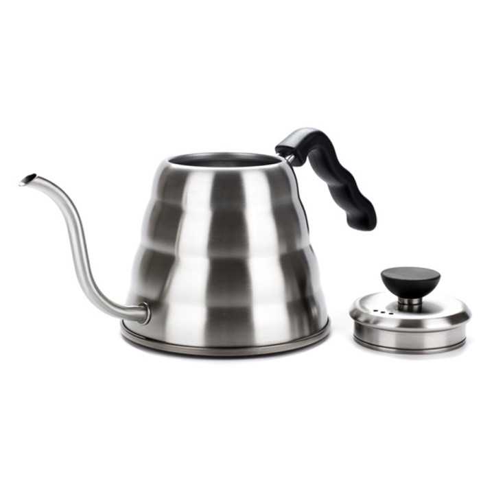 Hario V60 Kettle Buono 120 1,2L Hario V60 Kettle Buono 120 1,2L