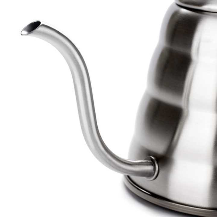 Hario V60 Kettle Buono 120 1,2L Hario V60 Kettle Buono 120 1,2L
