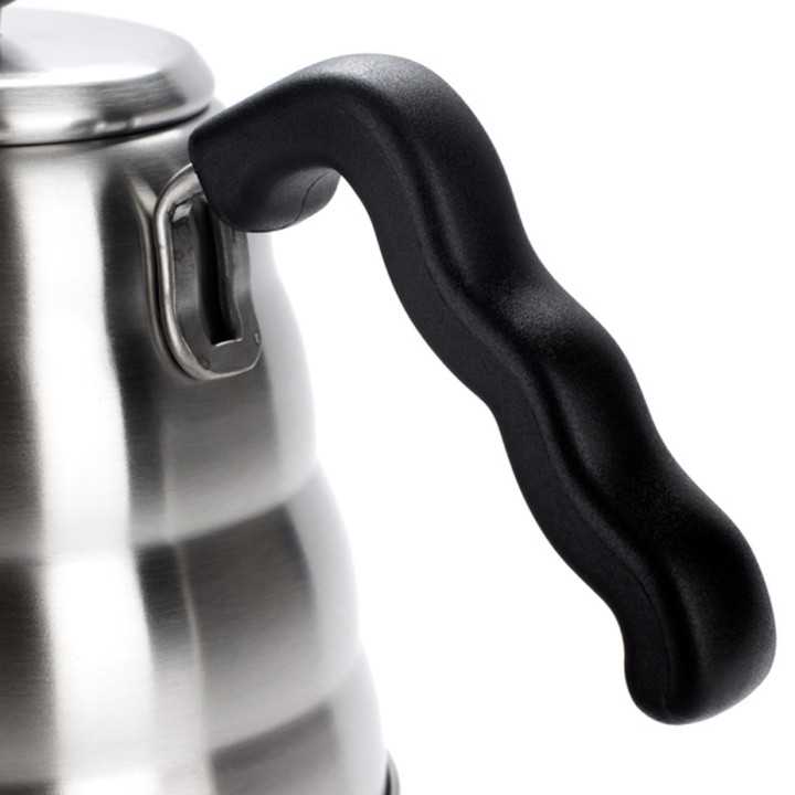 Hario V60 Kettle Buono 120 1,2L Hario V60 Kettle Buono 120 1,2L