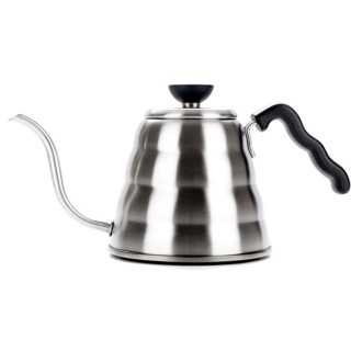 Hario V60 Kettle Buono 120 1,2L