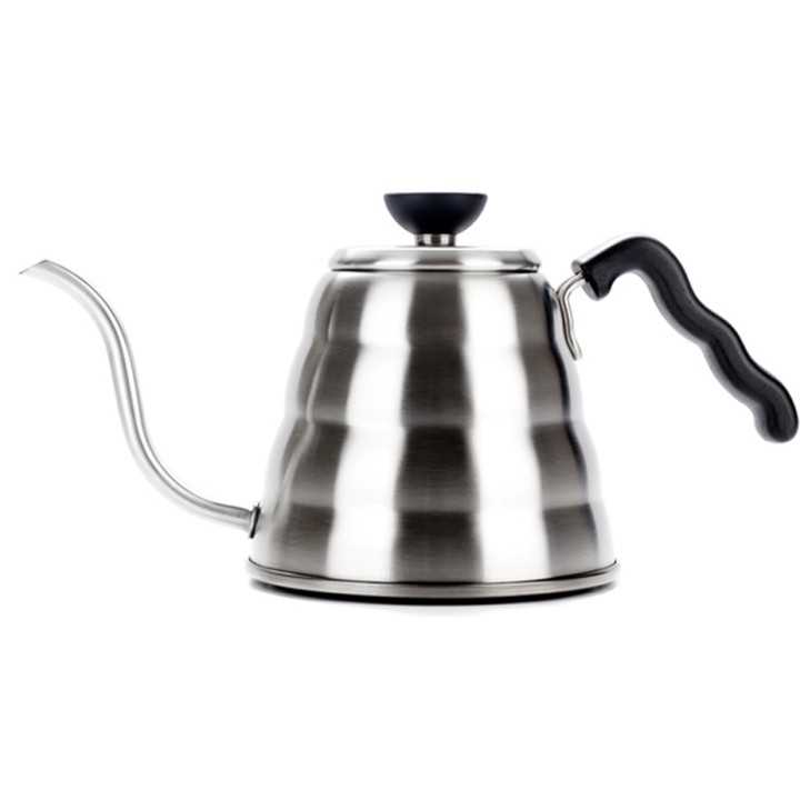 Hario V60 Kettle Buono 120 1,2L Hario V60 Kettle Buono 120 1,2L