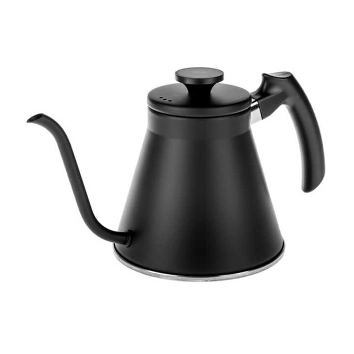Hario Fit V60 Drip Kedel Sort Hario Fit V60 Drip Kedel Sort