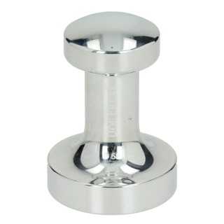 Concept-Art Tamper Alu 58 mm