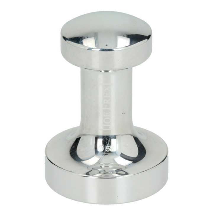 Concept-Art Tamper Alu 58 mm Concept-Art Tamper Alu 58 mm