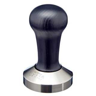 Motta Tamper Sort 57 mm Motta Tamper Sort 57 mm