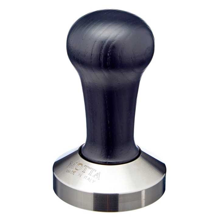 Motta Tamper Sort 51 mm Motta Tamper Sort 51 mm