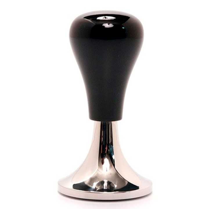 Profitec Tamping Tom Tamper 58 mm Profitec Tamping Tom Tamper 58 mm