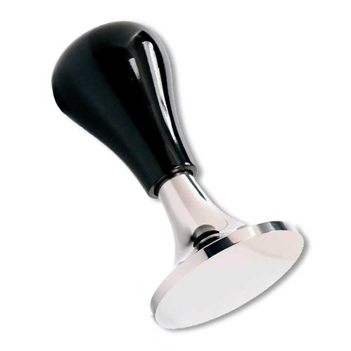 Profitec Tamping Tom Tamper 58 mm Profitec Tamping Tom Tamper 58 mm
